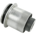 Suspension Lateral Arm Bushing - Febest MZAB-154