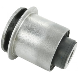 Bushing, front lower control arm