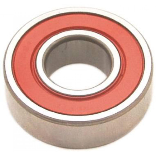 ball bearing 15x35x11