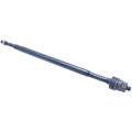 Steering Tie Rod - FEBEST 0322-RN3