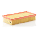 Air Filter Bmw E38/750,X5/3.0