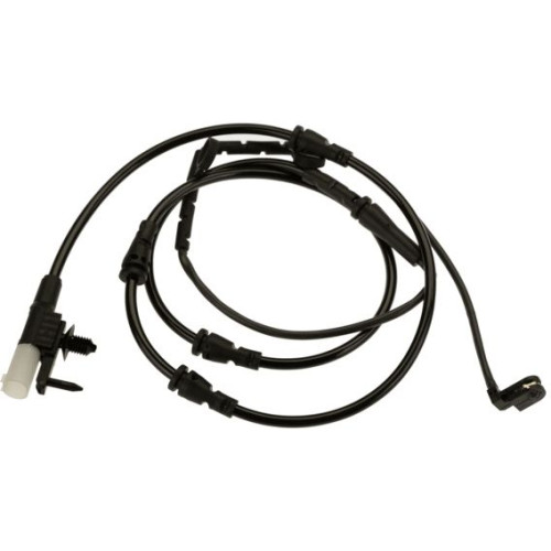 Brake Wear Sensor / Land Rover