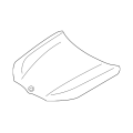 Bonnet