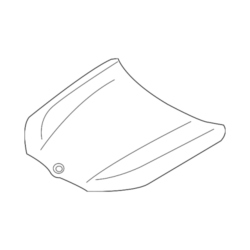 Bonnet
