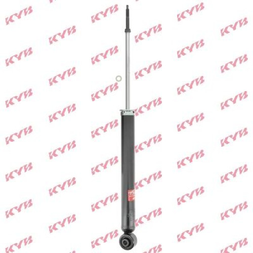 Shock Absorber Nissan Micra/March Nor Rear Rh/Lh 2010- Kyb
