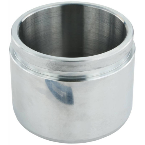 front caliper piston d68