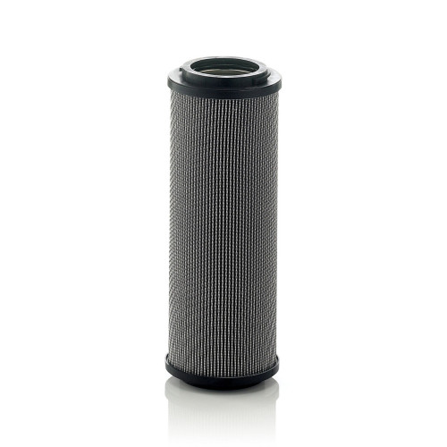 Cartridge Oil Filter