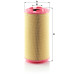 Air Filter MANN FILTER C271320/3 DQ64429 Mercedes Truck, John Deere, Renault Truck and others