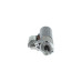 BOSCH 1986S00856 Starter Motor