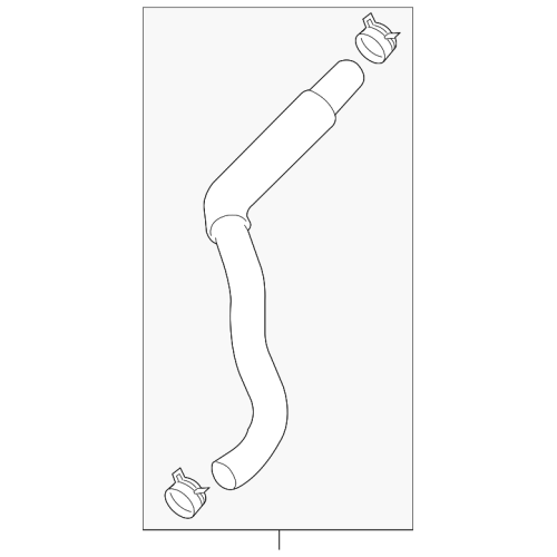 Pipe