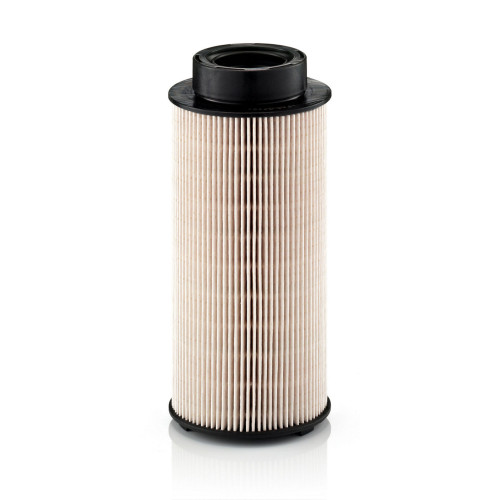 Cv -Metal-Free Fuel Filter Element