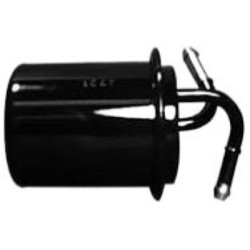 Body Fuel Filter