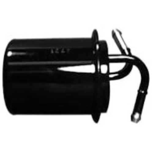 Body Fuel Filter