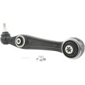 Right Lower Front Control Arm - FEBEST 1224-JX1FLRR - OEM 54501-T6000