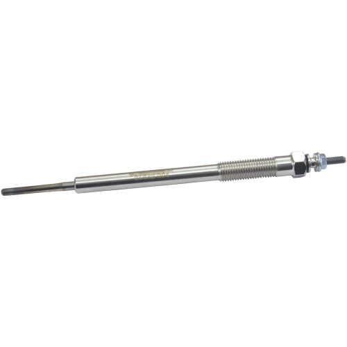 Glow plug