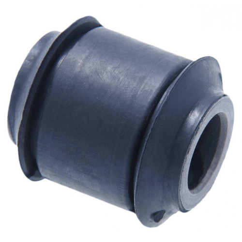 Rear trailing rod bushing
