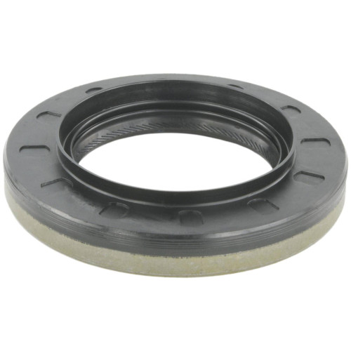 rear differential-pinion seal 43.7x75.3x10.1x13.6