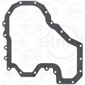 Gasket - F01 - F04 - Rolls Royce