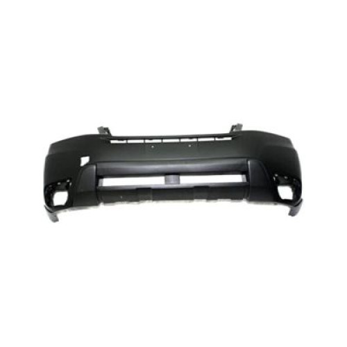 SUBARU Genuine 57704SG001 Front Bumper Cover