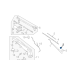 Cover-Wiper Arm