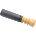Rear Shock Absorber Boot - FEBEST MZSHB-M3R