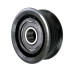 Tensioner,Belt'V'