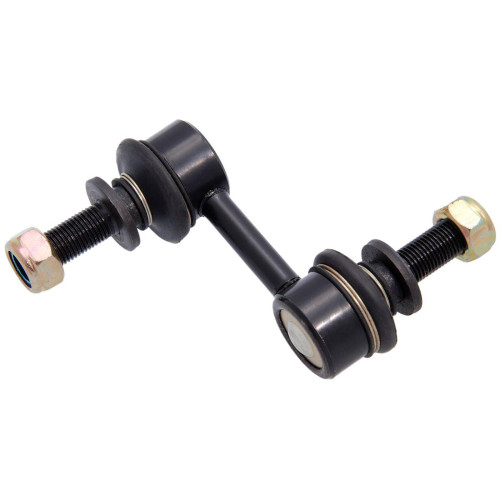 Front stabilizer link / sway bar link