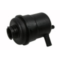 Tank,Vane Pump