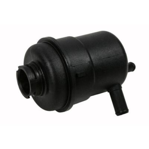 Tank,Vane Pump