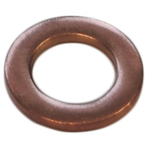 o-ring 6x10x1