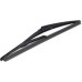 NISSAN 28790-3JA0A Rear Window Wiper Blade Assembly