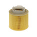 Element.Air Cleaner