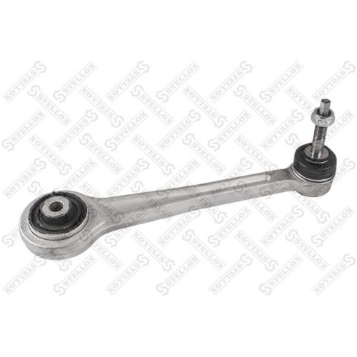 Rear Upper Control Arm ! Bmw E39/E38 All 94-01