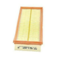 MERCEDES-BENZ 2730940404 Air Filter