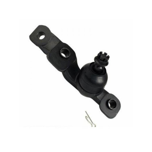LEX-BALL JOINT LOWER