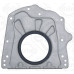 Crankcase Cover