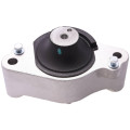 Right Engine Mount (Hydro) - Toyota Prius (NHW20) 2003-2009