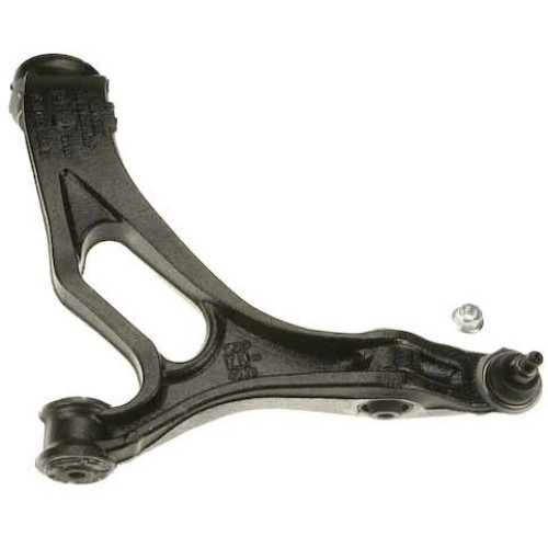 Track Control Arm/Rh/Q7