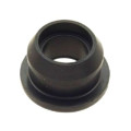 NISSAN INFINITI SR20DET RB25DET INSULATOR PCV VALVE GROMMET 11812-41B00