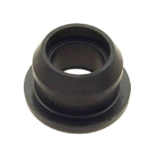 NISSAN INFINITI SR20DET RB25DET INSULATOR PCV VALVE GROMMET 11812-41B00