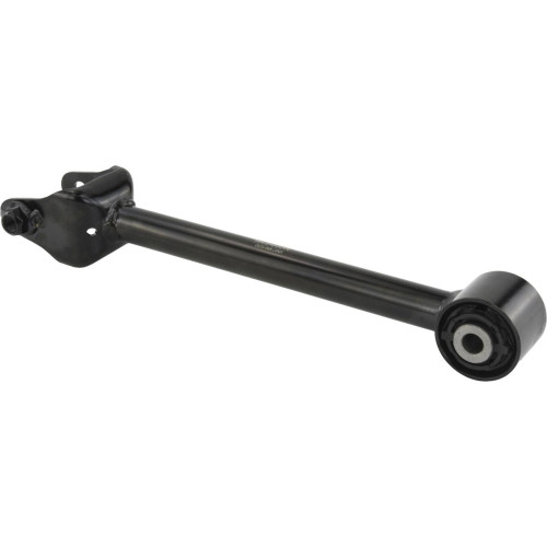 Rear lower transverse link