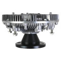 Fan Clutch !D108 D204 Man D2866Lf20-30