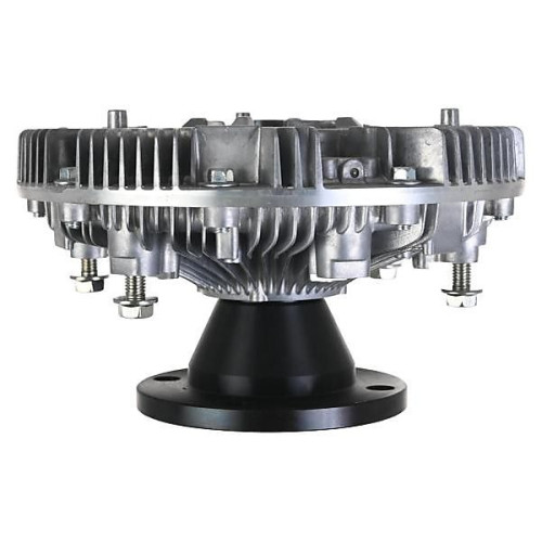 Fan Clutch !D108 D204 Man D2866Lf20-30