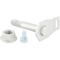 Suspension Arm Bolt W/ Washer Repair Kit Febest 0498-005-KIT OEM 4113A104