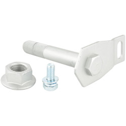 Suspension arm bolt w/ washer repair kit