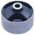 Arm Bushing Rear Engine Mount - Toyota Avensis Wish Isis Premio Allion