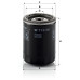 Cartridge Oil Filter