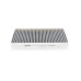 Cabin Air Filter - BOSCH 1 987 432 535