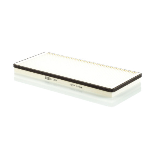 Ac Filter Db W901/Sprinter Om611-Om612
