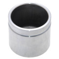front caliper piston d57.2